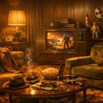 Classic Gold article featured image