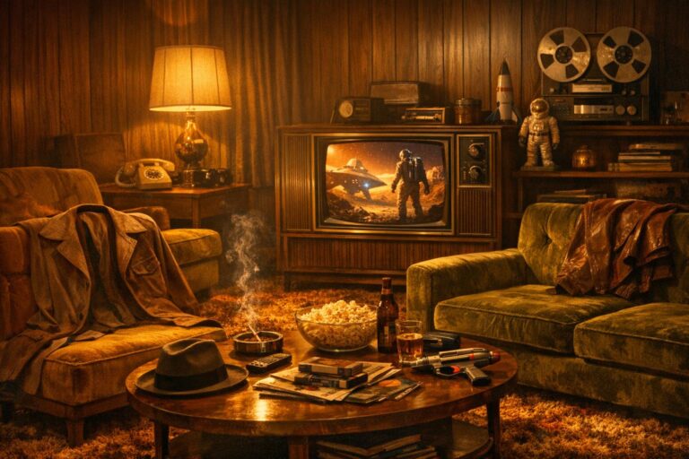 Classic Gold article featured image