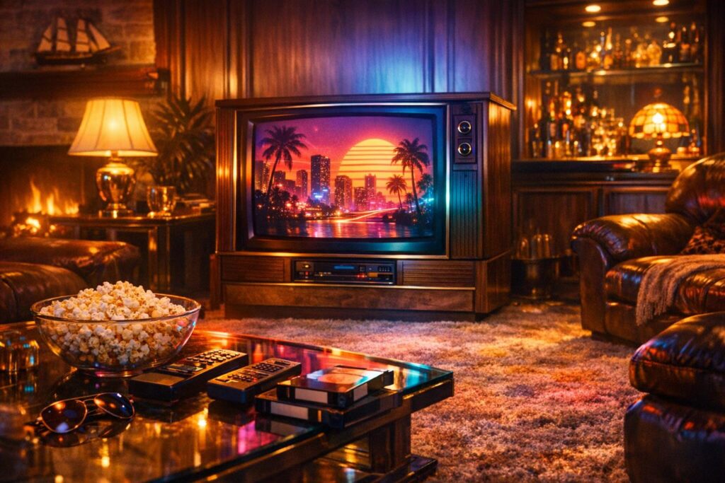 Classic Gold article featured image