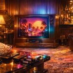 Classic Gold article featured image