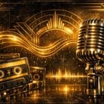 Classic Gold song story featured image for Don't Wanna Fall in Love