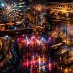 Classic Gold chart hits featured image