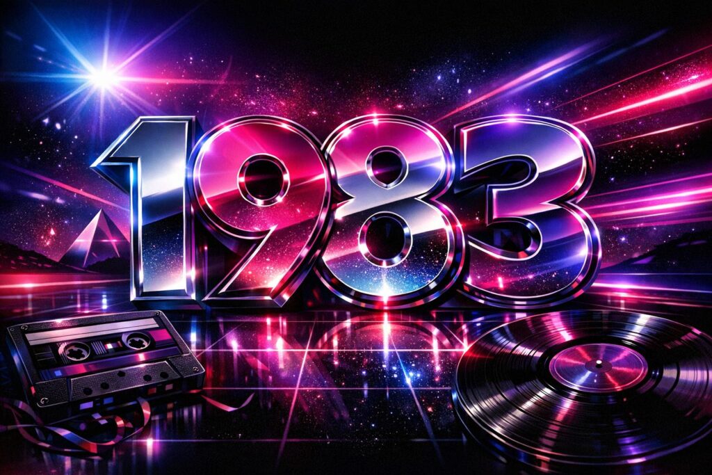 Classic Gold chart hits featured image