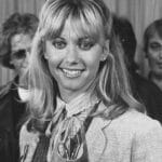 Classic Gold artist spotlight featured image – Olivia Newton John