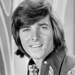 Classic Gold article featured image – Bobby Sherman