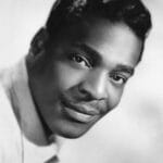 Classic Gold article featured image – Brook Benton