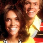 Classic Gold article featured image – The Carpenters