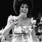 Classic Gold article featured image – Freda Payne