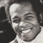 Classic Gold article featured image – Lou Rawls