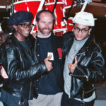 Classic Gold artist spotlight featured image – Milli Vanilli