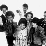 Classic Gold article featured image – Sly and the Family Stone