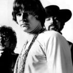 Classic Gold article featured image – Steve Miller Band