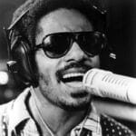 Classic Gold artist spotlight featured image – Stevie Wonder