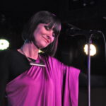 Classic Gold article featured image – Swing Out Sister