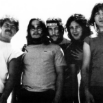 Classic Gold article featured image – The Guess Who