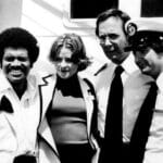 Classic Gold article featured image