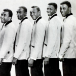 Classic Gold article featured image – The Spinners