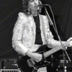 Classic Gold article featured image – Todd Rundgren
