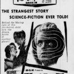 Classic Gold article featured image