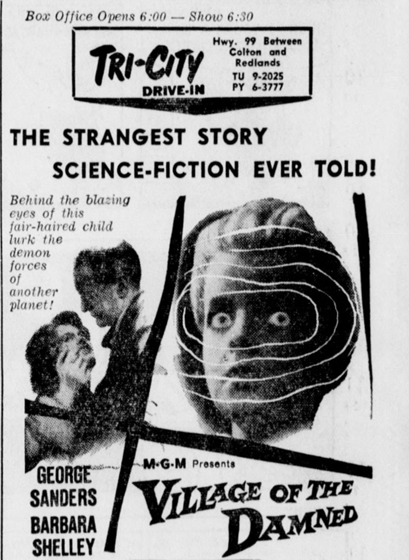 Classic Gold article featured image