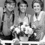 Classic Gold article featured image