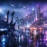 Classic Gold artist spotlight featured image