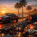 Classic Gold article featured image