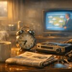Classic Gold article featured image