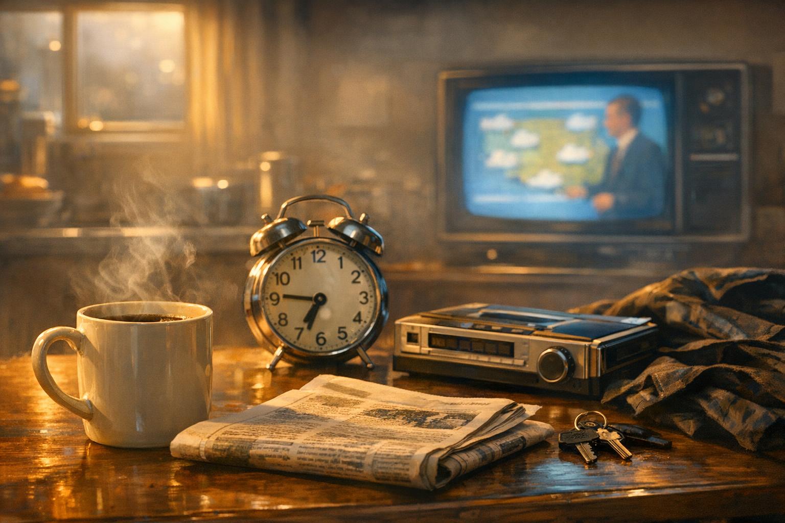 Classic Gold article featured image
