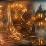 Classic Gold article featured image