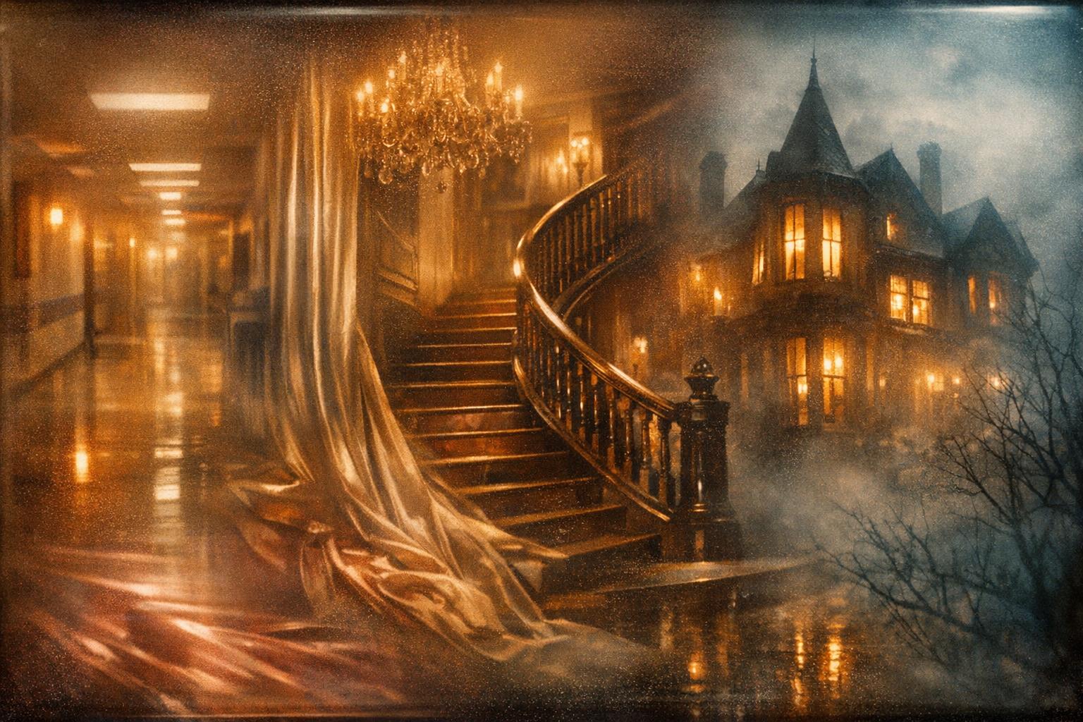 Classic Gold article featured image