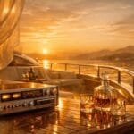 Classic Gold article featured image