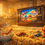 Classic Gold article featured image