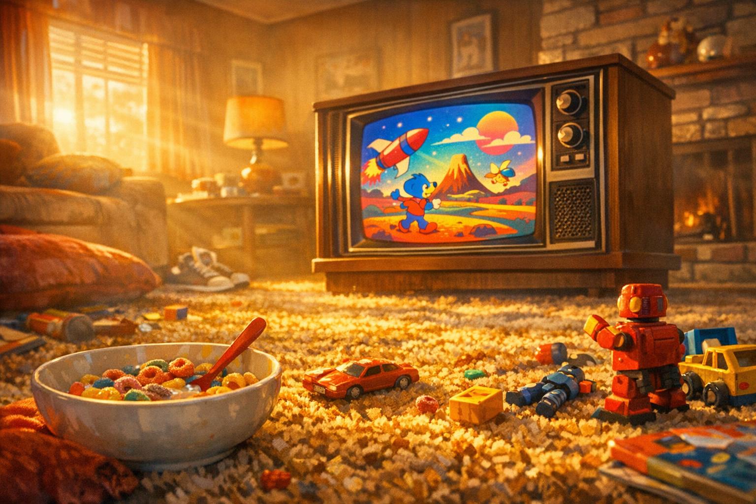 Classic Gold article featured image