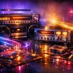 Classic Gold article featured image