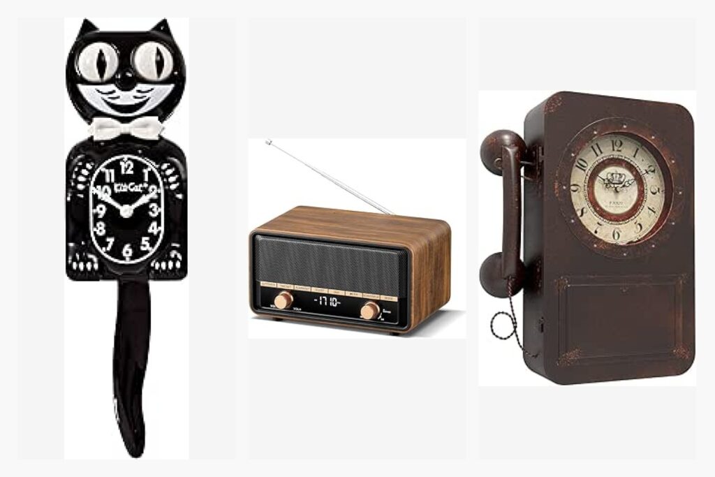 Classic Gold product roundup featured image