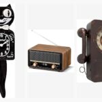 Classic Gold product roundup featured image