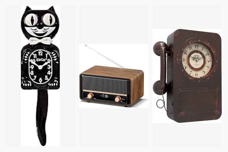 Classic Gold product roundup featured image