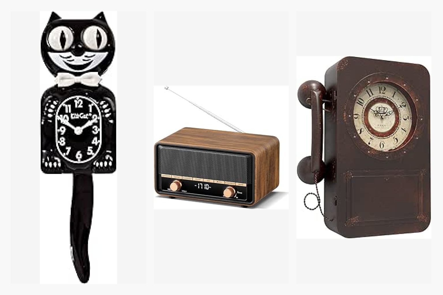 Classic Gold product roundup featured image