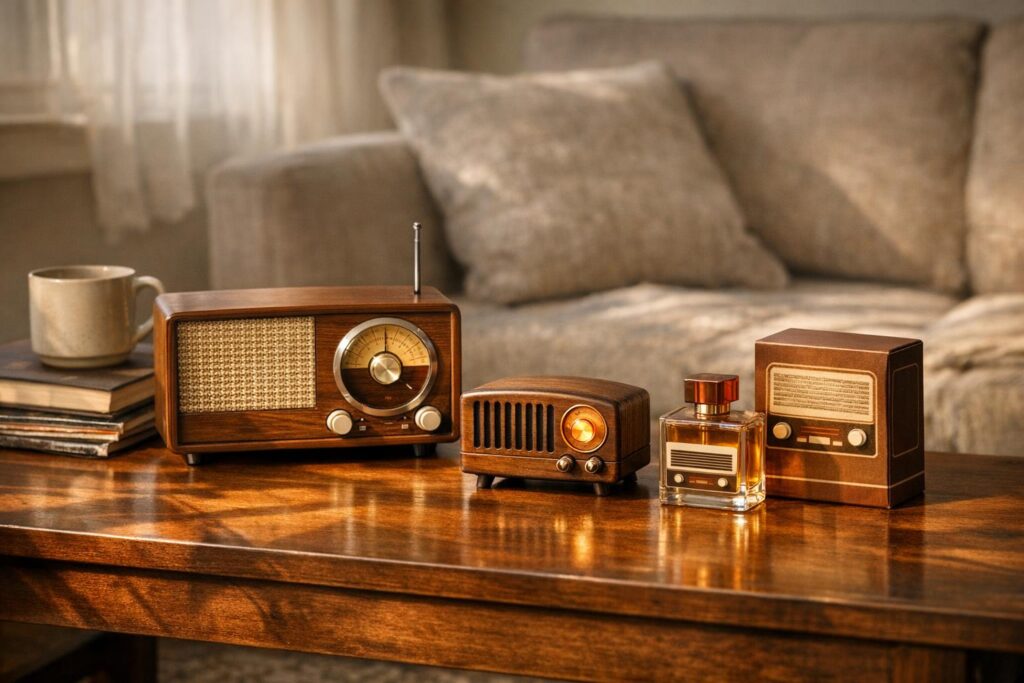 Classic Gold product roundup featured image