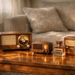 Classic Gold product roundup featured image