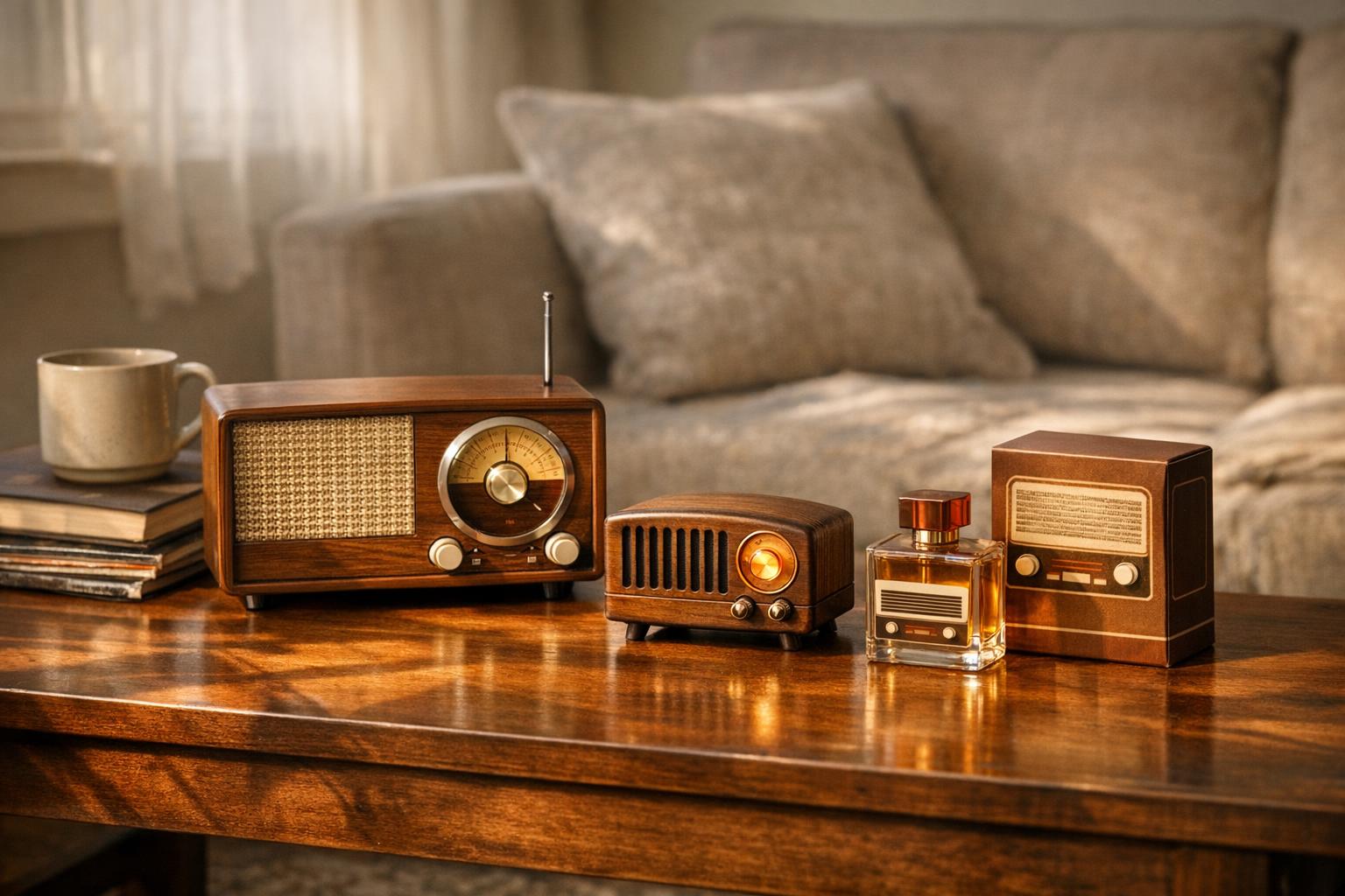 Classic Gold product roundup featured image