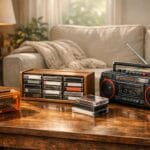Classic Gold product roundup featured image