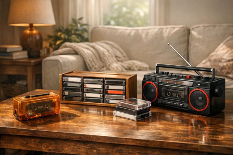Classic Gold product roundup featured image