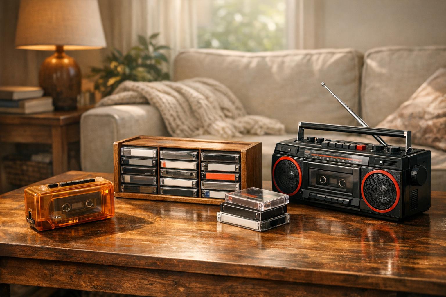 Classic Gold product roundup featured image