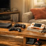 Classic Gold product roundup featured image