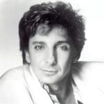 Classic Gold article featured image – Barry Manilow