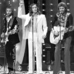 Classic Gold article featured image – The Bee Gees