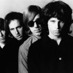 Classic Gold article featured image – The Doors