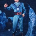Classic Gold article featured image